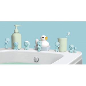 ドリームズ Smiski Bath Smiski Bath ｽﾐｽｷ-ﾊﾞｽ-イメージ2