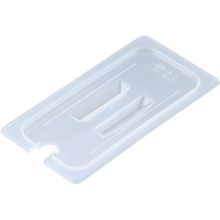 ＣＡＭＢＲＯ 半透明フードパンカバー 切込 FC213LL-4132200