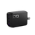 CIO NovaPort QUADII 67W3C1A ブラック CIO-G67W3C1A-N2-BK-イメージ1