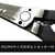 フジ矢 メカニックプライヤー 330-200-イメージ5