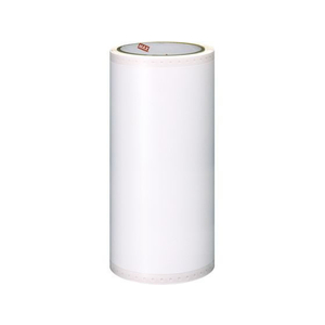 マックス ビーポップ 200タイプ 高耐候シート 白 SL-G202NLシロ FC565MM-IL92372-イメージ1