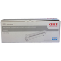 ＯＫＩ ID-C3HC F821945-IDC3HC