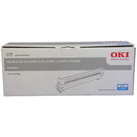 ＯＫＩ ID-C3HC F821945-IDC3HC
