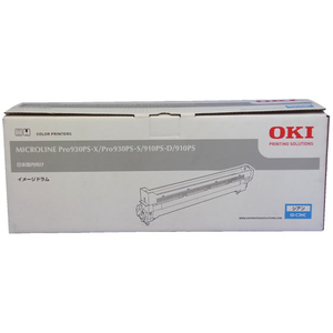 ＯＫＩ ID-C3HC F821945-IDC3HC-イメージ1