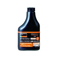 トラスコ中山 αボウセイノンガスタイプ 替ボトル 350ml FC977EG-2209063