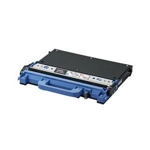 ブラザー 廃トナーボックス JUSTIO WT-320CL-イメージ1