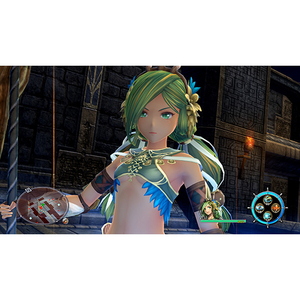 コナミ イースVIII -Lacrimosa of DANA-【PS5】 ELJM30699-イメージ3