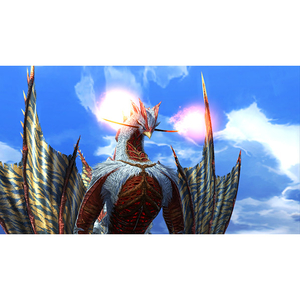 コナミ イースVIII -Lacrimosa of DANA-【PS5】 ELJM30699-イメージ4
