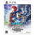 コナミ イースVIII -Lacrimosa of DANA-【PS5】 ELJM30699-イメージ1