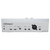 ローランド DUAL BUS GAMING MIXER Ice White BRC-WH-イメージ5