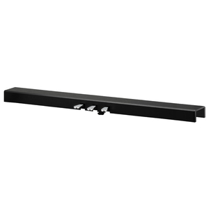 KAWAI ES920B専用3本ペダルユニット F-302B-イメージ1