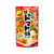 カゴメ 甘熟トマト鍋スープ 750g F139100-7222-イメージ1