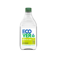 アメリカンディールス ECOVER エコベール 食器用洗剤 レモン 450mL FC974PY