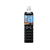 UCC 職人の珈琲 低糖 PET 900mL FCE658M-511322-イメージ1
