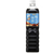 UCC 職人の珈琲 低糖 PET 900mL FCE658M-511322-イメージ2