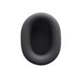 SONY イヤーパッド ブラック ZZ-WHXM5 EAR LB