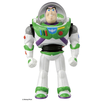 タカラトミー TS30THDCﾊﾞｽﾞﾗｲﾄｲﾔ- トイ・ストーリー 30周年 ダイ