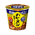 日清食品 完全メシ カレーメシ 欧風カレー FCE807U-イメージ1