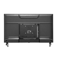 【新品、未開封】 APEX 32型 LED液晶テレビ AP3250BJ 楽天ビック｜APEX｜アペックス 液晶テレビ ブラック AP3250BJ [32V型
