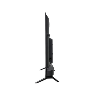 ダイコーアペックス <安心の日本生産で品質重視>32型ハイビジョン液晶テレビ AP3260BJ APEX ブラック AP3260BJ-イメージ2