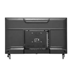 ダイコーアペックス <安心の日本生産で品質重視>32型ハイビジョン液晶テレビ AP3260BJ APEX ブラック AP3260BJ-イメージ3