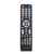 ダイコーアペックス <安心の日本生産で品質重視>32型ハイビジョン液晶テレビ AP3260BJ APEX ブラック AP3260BJ-イメージ5