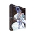 インターネット VOCALOID4 Library がくっぽいど POWER【Win/Mac版】(DVD-ROM) VOCALOID4LIBｶﾞｸﾂPOHD-イメージ1