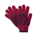 ＹＯＮＥＸ ユニグローブ FCG441Y-45050-037-L