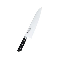 實光 堺實光 プレミアムマスターII 牛刀 30cm 56408 FC450LR-5923900