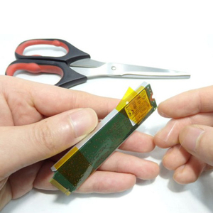 長尾製作所 M．2 SSD用ヒートシンクカバー SS-M2S-HS02-イメージ3