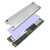 長尾製作所 M．2 SSD用ヒートシンクカバー SS-M2S-HS02-イメージ2
