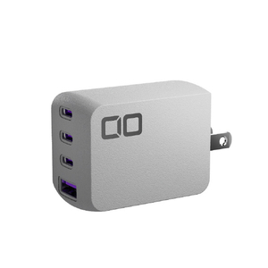 CIO NovaPort QUADII 67W3C1A ホワイト CIO-G67W3C1A-N2-WH CIO NovaPort QUADII 67W3C1A ホワイト CIO-G67W3C1A-N2-WH