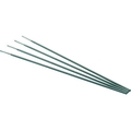 トラスコ中山 TRUSCO 一般軟鋼用溶接棒 心線径2.0mm 棒長250mm 1個φ2.02503.0～5.050～90 FC062JN-2561913