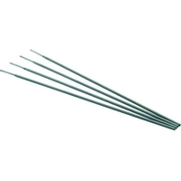 トラスコ中山 TRUSCO 一般軟鋼用溶接棒 心線径2.0mm 棒長250mm 1個φ2.02503.0～5.050～90 FC062JN-2561913