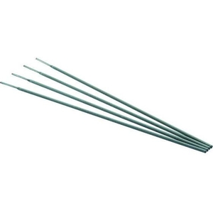 トラスコ中山 TRUSCO 一般軟鋼用溶接棒 心線径2.0mm 棒長250mm 1個φ2.02503.0～5.050～90 FC062JN-2561913-イメージ1