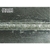 トラスコ中山 TRUSCO 一般軟鋼用溶接棒 心線径2.0mm 棒長250mm 1個φ2.02503.0～5.050～90 FC062JN-2561913-イメージ4