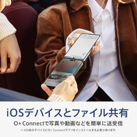 Oppo Reno13 A 8GB/128GB アイスブルー SIMフリー OPPO Reno13 A｜価格比較・SIMフリー・最新情報 - 価格.com