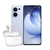 OPPO SIMフリースマートフォン Reno13 A限定BOX アイスブルー CPH2699ETEK1IB-イメージ2
