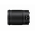 ニコン 大口径中望遠単焦点レンズ NIKKOR Z 85mm f/1.8 S NZ85 1.8-イメージ2