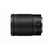 ニコン 大口径中望遠単焦点レンズ NIKKOR Z 85mm f/1.8 S NZ85 1.8-イメージ4