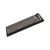 Mistel Barocco Mistel MD750 Delight JIS (日本語配列/ GATERON G Pro 2．0 赤軸) ブラック ML-MD750D-J-RD/BK-イメージ10