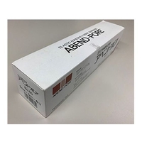 日廣薬品 アベンドポア No.50 50mm×5m×6コ FCM3992