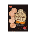 日本ペットフード ビタワン 君のささみ好きのために作ったやわらかサラミ仕立て 70g FCU9873