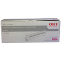 ＯＫＩ ID-C3HM F821946-IDC3HM
