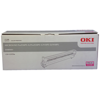 ＯＫＩ ID-C3HM F821946-IDC3HM