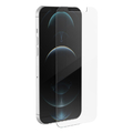 Just Mobile iPhone 12 Pro Max用Xkin 強化ガラスフィルム JM20218I12PM