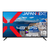 JAPANNEXT 43インチ 液晶ディスプレイ ブラック JN-IPS43U2-M-H3-イメージ1
