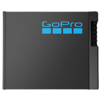 GOPRO HERO13 Black用Enduroバッテリー AEBAT-001