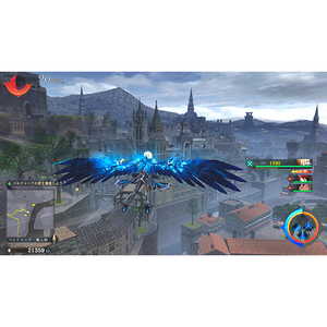コナミ イースIX -Monstrum NOX-【PS5】 ELJM30700-イメージ4