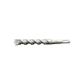 ユニカ チップトップビットTTタイプ（パック）　6.0×110mm TT60X110BP